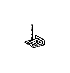 View 5833612090 Full-Sized Product Image
