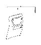 View 5890660070E0 Full-Sized Product Image