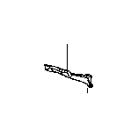 View 5815360130 Full-Sized Product Image