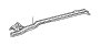 View 5760160201 Full-Sized Product Image for your Lexus GX 460  