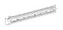 View Running Board (Left) Full-Sized Product Image 1 of 1