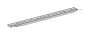 View Running Board (Left) Full-Sized Product Image 1 of 1