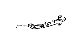 View 5899535060 Full-Sized Product Image