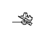 View 5816812010 Full-Sized Product Image