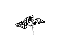 View 5830612030 Full-Sized Product Image