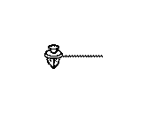 View 6777126240 Full-Sized Product Image