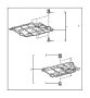 View 5816876010 Full-Sized Product Image