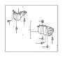 View 5822876021 Full-Sized Product Image