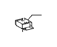 View 5751176010 Full-Sized Product Image