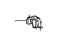 View 5755576011 Full-Sized Product Image