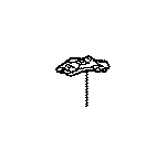 View 5769676010 Full-Sized Product Image
