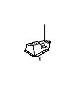 View 5824847011 Full-Sized Product Image
