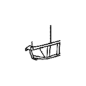 View 5830276010 Full-Sized Product Image