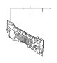View 5838376010 Full-Sized Product Image