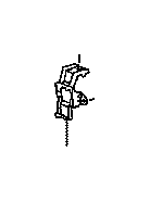 View 5870976010 Full-Sized Product Image