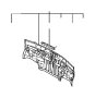 View 5830750061 Full-Sized Product Image