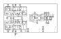 View BOLT,  WELD Full-Sized Product Image