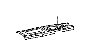 View 5705250030 Full-Sized Product Image