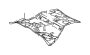 View 5821150929 Full-Sized Product Image for your Lexus LS 600h L  