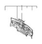 View 5837550040 Full-Sized Product Image