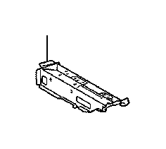 View 5705112060 Full-Sized Product Image