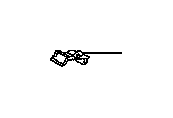 View 5825112040 Full-Sized Product Image