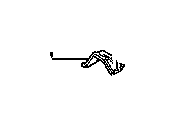 View 5824447010 Full-Sized Product Image