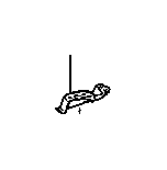 View 5824747011 Full-Sized Product Image