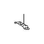 View 5825312060 Full-Sized Product Image