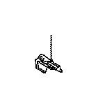 View 5825212040 Full-Sized Product Image