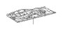 View 5811230170 Full-Sized Product Image