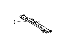 View 5830830030 Full-Sized Product Image