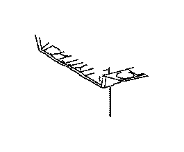 View 5831130402 Full-Sized Product Image