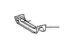 View 5705430080 Full-Sized Product Image