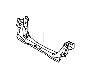 View 5740530081 Full-Sized Product Image