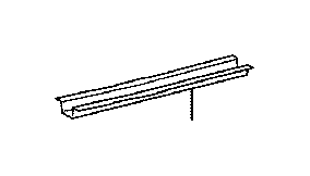 View 5760330070 Full-Sized Product Image