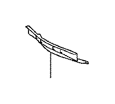 View 5765330151 Full-Sized Product Image