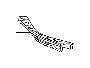 View 5765230140 Full-Sized Product Image