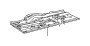 View 5811230210 Full-Sized Product Image