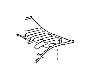 View 5821130411 Full-Sized Product Image