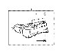 View 5521230211 Full-Sized Product Image