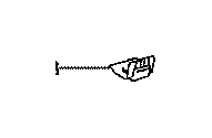 View 5742530030 Full-Sized Product Image
