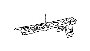 View 5801430132 Full-Sized Product Image