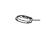 View 5832530030 Full-Sized Product Image