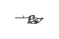 View 5879030030 Full-Sized Product Image