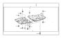 View 5840130011 Full-Sized Product Image