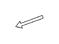 View 5563060030 Full-Sized Product Image