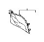 View 5881660050C0 Full-Sized Product Image