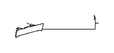 View 5883160230 Full-Sized Product Image