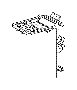 View 5881350080 Full-Sized Product Image for your Lexus LS 600h L  